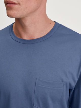 MEN Pyjamas
