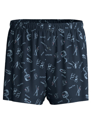 MEN Boxer Shorts