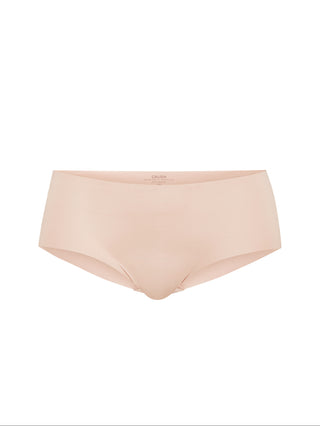 WOMEN Panty