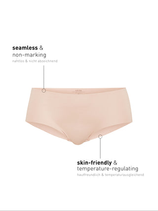 WOMEN Panty