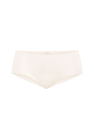WOMEN Panty