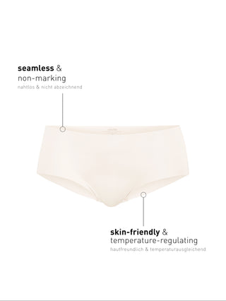 WOMEN Panty