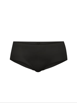 WOMEN Panty