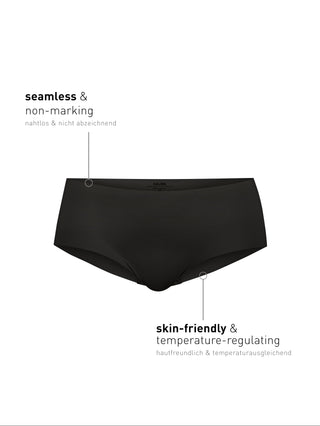 WOMEN Panty