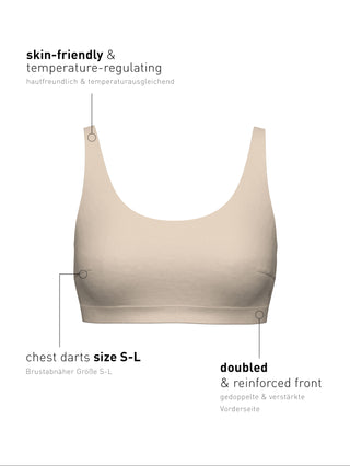 WOMEN Bustier
