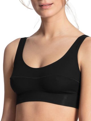 WOMEN Bustier