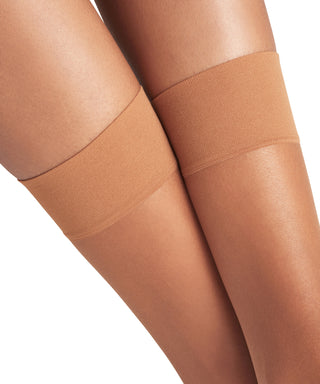 FALKE Shelina 12 DEN Damen