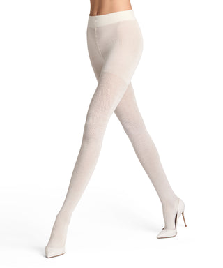 FALKE Fable Estate Damen