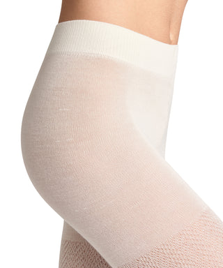 FALKE Fable Estate Damen