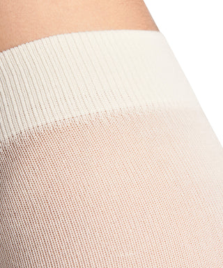FALKE Fable Estate Damen