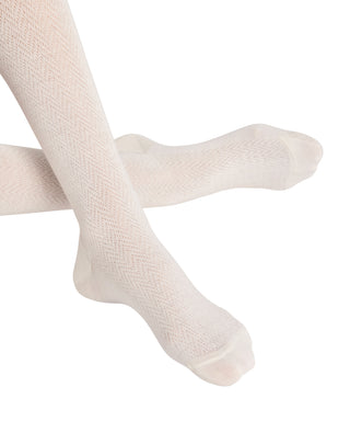 FALKE Fable Estate Damen