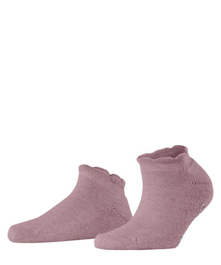 FALKE Soft Elegance Damen