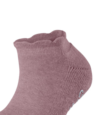 FALKE Soft Elegance Damen