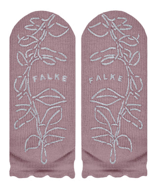 FALKE Soft Elegance Damen