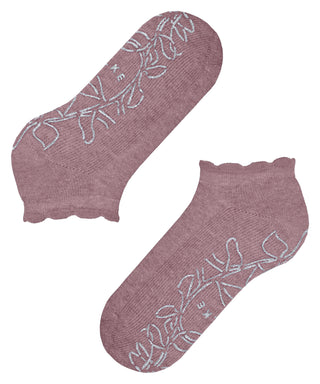 FALKE Soft Elegance Damen