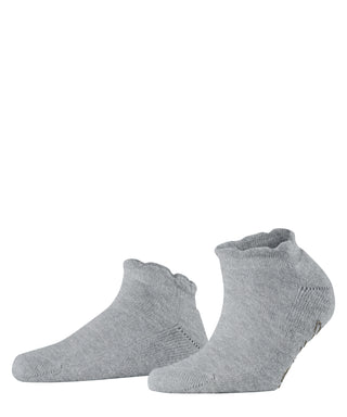 FALKE Soft Elegance Damen
