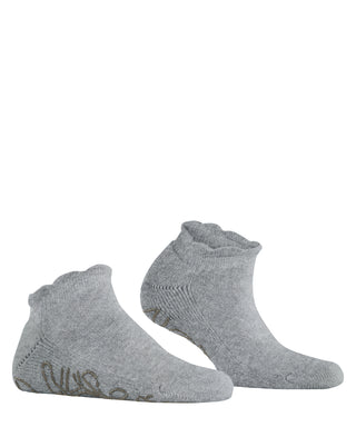 FALKE Soft Elegance Damen