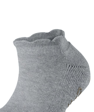 FALKE Soft Elegance Damen