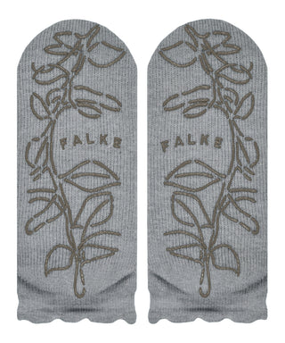 FALKE Soft Elegance Damen