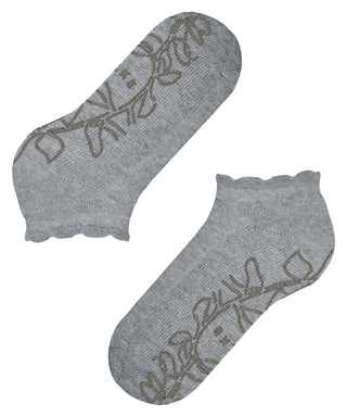 FALKE Soft Elegance Damen
