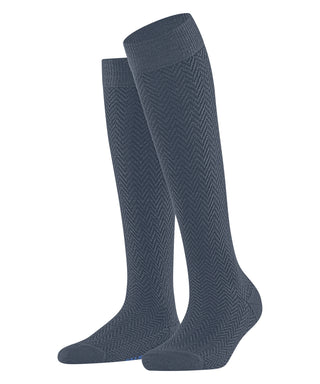 FALKE Fable Estate Damen