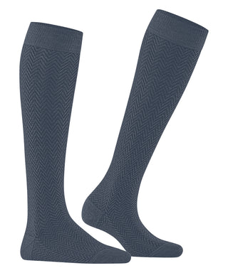 FALKE Fable Estate Damen