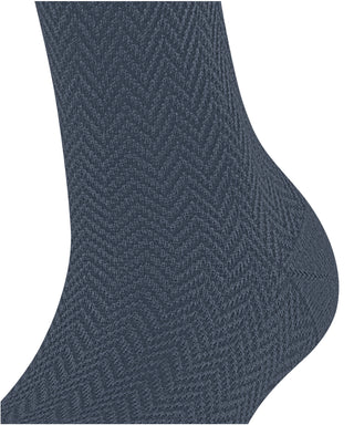 FALKE Fable Estate Damen