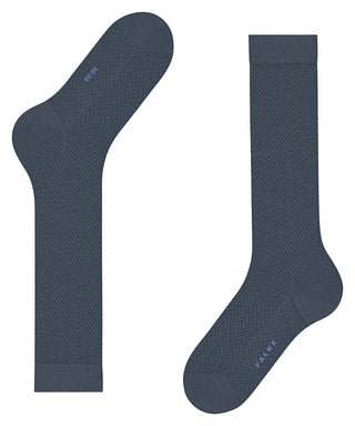 FALKE Fable Estate Damen