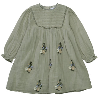 Kleid