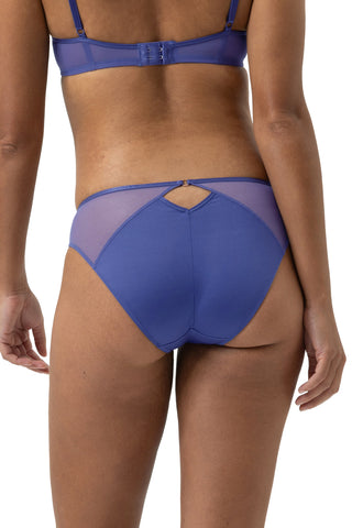 Mini-Slip
