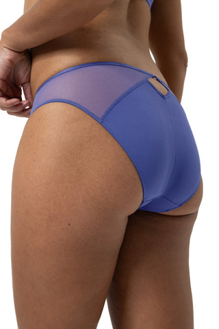 Mini-Slip