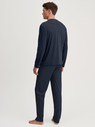 MEN Pyjamas