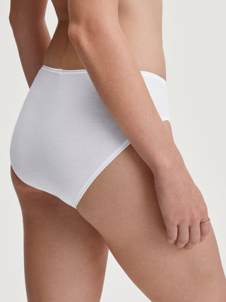 WOMEN Mini brief