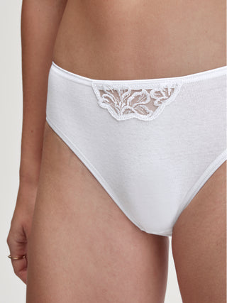 WOMEN Mini brief