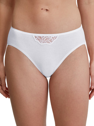 WOMEN Mini brief