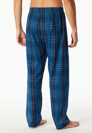 Hose lang