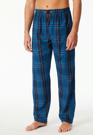 Hose lang
