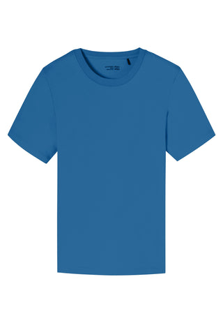 T-Shirt Rundhals