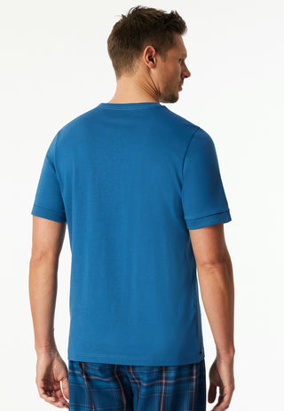 T-Shirt Rundhals