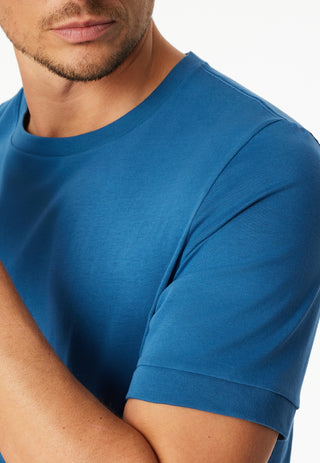 T-Shirt Rundhals