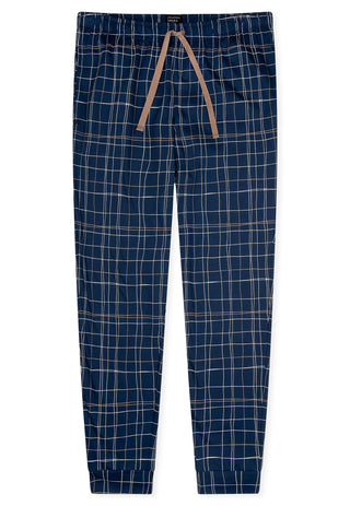 Hose lang