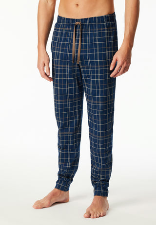 Hose lang