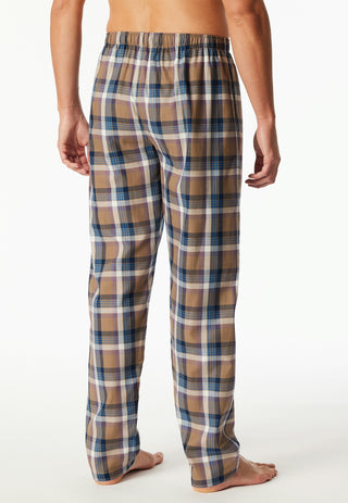 Hose lang