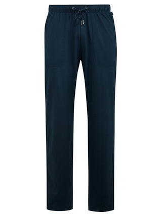 MEN Pants