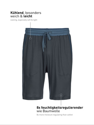 MEN Shorts
