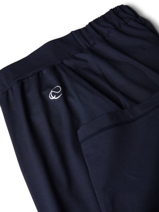 WOMEN Pants