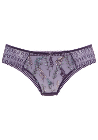 LASCANA panty