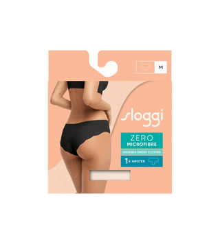 sloggi ZERO Microfibre 2.0 Hipster