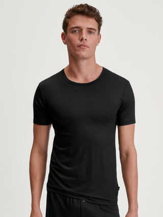 MEN T-shirt