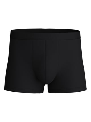 MEN Boxer brief